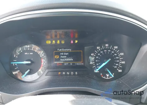 2014 Ford Fusion Se from USA, damaged, VIN 1FA6P0H77E5389503